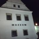 Muzeum Ziemi Wieluńskiej - panoramio - geo573
