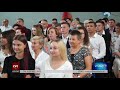 TVK Wieluń - powiatowe zakończenie roku szkolnego 2018/2019