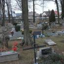 Wielun cmentarz ewang (2)