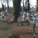 Wielun cmentarz ewang (1)