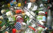Wieluń: Motywacyjny System Gospodarki Odpadami