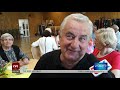 TVK Wieluń - spotkanie emerytów w SDK